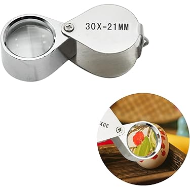 Amazon.co.jp 最新リリース: ルーペ の新着ランキングです。